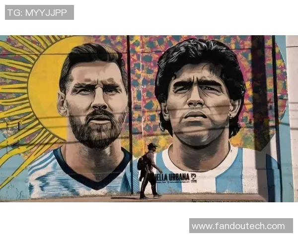 改变历史的足球明星们如何塑造了现代足球的面貌与未来发展